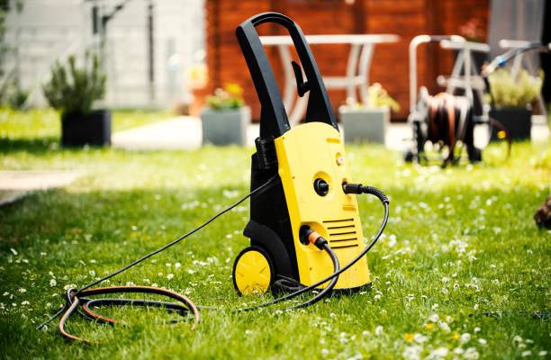 Best Machinery and Equipment Cleaning  in Frontenac, MO